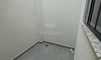 Imagem 6: MARINGÁ - CASA PADRÃO - JD DIAS