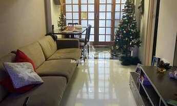 Imagem: Casa com 3 dorms, Vila Sônia, Piracicaba