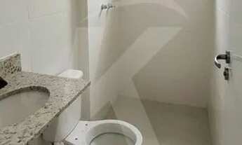 Imagem 7: NOVO 2DORMS STE Apartamento com 2 dormitórios