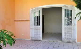 Imagem 3: Apartamento para venda com 190 metros quadrados com 3 quartos