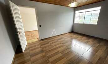 Imagem 7: Casa para locação recém reformada no Cascavel Velho em Cascavel