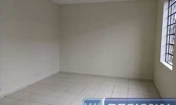 Imagem 5: Sobrado com 3 quartos para alugar por R$ 3000.00, 113.00 m2 - CENTRO - CURITIBA/PR