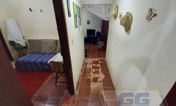 Imagem 6: Casa 2 dormitórios para Venda em Cidreira, CENTRO, 2 dormitórios, 1 suíte, 1 banheiro