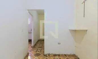 Imagem 5: Casa para Aluguel - Itaquera, 2 Quartos, 24 m2