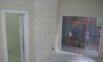 Imagem 2: Alugo casa 70m²