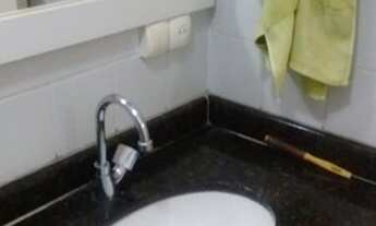 Imagem 6: Ótimo Apartamento a venda tem 68 m², 2 quartos, Jardim Paulicéia Res. Agua Marinha, Confir