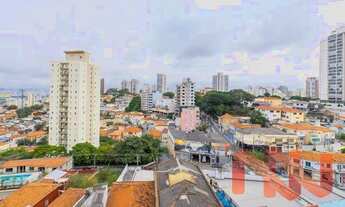 Imagem 2: Apartamento em São Paulo