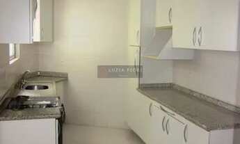 Imagem 7: APARTAMENTO RESIDENCIAL em JOINVILLE - SC, AMÉRICA