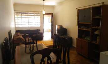 Imagem 3: Quarto com suíte no Jardim Bonfiglioli