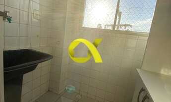 Imagem 6: Apartamento - Ed. Sofia