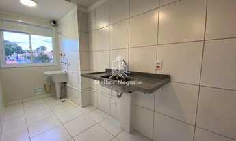 Imagem 2: Apartamento à venda em Campinas - financiamento