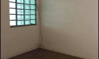 Imagem 6: Oportunidade em Betim no Bairro Nossa Senhora das Graças