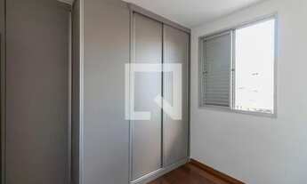 Imagem 6: Apartamento para Aluguel - Prado, 3 Quartos, 79 m2