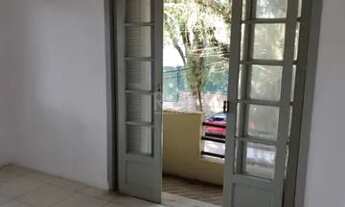 Imagem 6: PORTO ALEGRE - Apartamento Padrão - São João