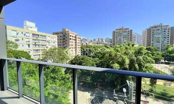 Imagem 7: PORTO ALEGRE - Apartamento Padrão - Petrópolis