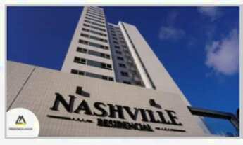 Imagem: Apartamento no Nashville