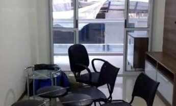 Imagem 2: Apartamento 2 quartos em Itapuã