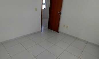 Imagem 2: Alugo Apto no Novo Milênio