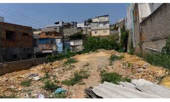Imagem 3: TERRENO 510 M2 BAIRRO IMIRIM OPORTUNIDADE