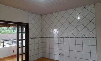 Imagem 2: Aluga-se Apartamento cobertura com 1 dormitório