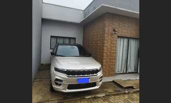 Imagem 7: Casa 2 Quartos, Energia Solar. Mobiliada. 1204 SUL Residencial Viena Village. Piscina