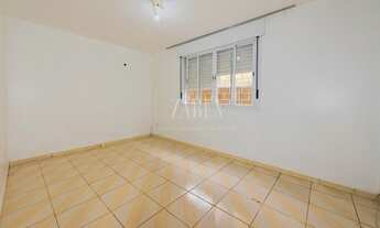 Imagem 7: Apartamento Térreo