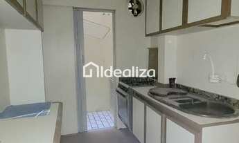 Imagem 3: Apartamento para Venda em Teresópolis, Várzea, 2 dormitórios, 1 banheiro, 1 vaga