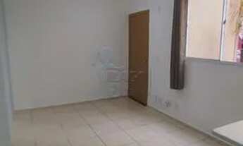 Imagem 7: Apartamento Padrão em Ribeirão Preto