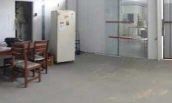 Imagem 5: Aluguel ponto Comercial com galpão