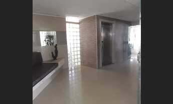 Imagem 3: Apartamento para aluguel com 75 metros quadrados com 2 quartos em Casa Caiada - Olinda - P