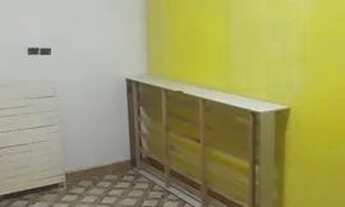 Imagem 3: Vendo casa duplex Santa Cruz Zona oeste