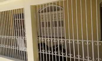 Imagem 3: Casa Orlando Dantas