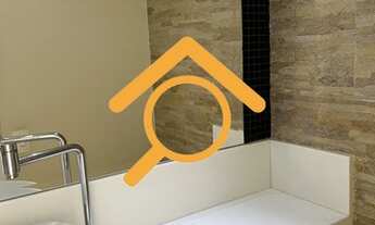 Imagem 6: Apartamento à venda no Condomínio Vista Golf. Maravilhoso. Lazer Clube. Porteira Fechada