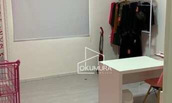 Imagem: Casa com 2 dormitórios à venda, 99 m²