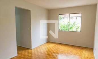 Imagem: Apartamento para Aluguel - Vila Mariana