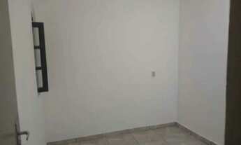 Imagem 6: Casa para aluguel possui 50 metros quadrados com 1 quarto em Jardim Avenida - São Paulo