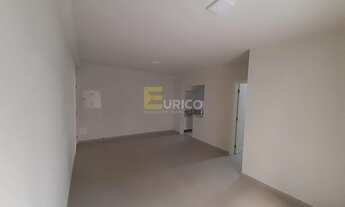 Imagem 2: Apartamento para aluguel no Condomínio Mondo Itália em Vinhedo/SP