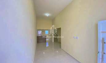 Imagem 2: Casa com 3 dorms, Jardim Interlagos, Hortolândia - R$ 474 mil, Cod: 3RCA1921