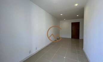 Imagem 4: Vendo apartamento, 3 quartos, Vila Isabel , RJ