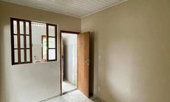 Imagem 2: Kitnet próximo a FONF