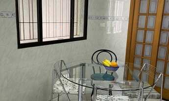 Imagem 7: LINDO SOBRADO NA VILA GUILHERME