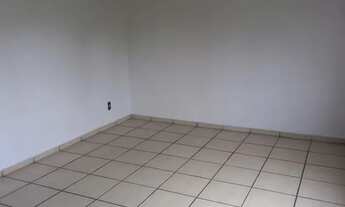 Imagem 3: Amplo apartamento de 1 quarto