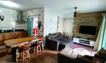 Imagem 4: Casa à venda no bairro Escolinha - Guaramirim/SC