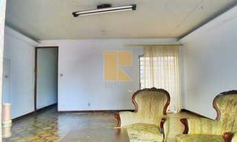 Imagem 2: Apartamento de tres dormitorios com sacada ,sem portaria