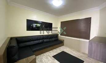 Imagem 6: Casa para venda possui 110 metros quadrados com 2 quartos em Santa Regina - Camboriú - SC