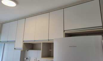 Imagem 4: Vende se Lindo apartamento Jardim Umarizal