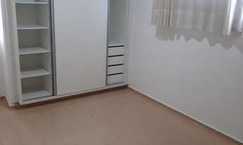 Imagem 3: Apartamento no Cabo Branco