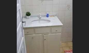 Imagem 3: Casa tipo edicula