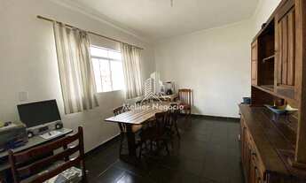 Imagem 7: Casa à venda em Campinas - Aceita financiamento