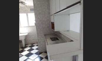 Imagem 5: APARTAMENTO 2 DORMS 1 VAGA VILA GUMERCINDO